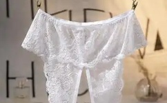 蜜芽忘忧草768.mon二区老狼大豆